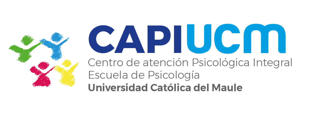 logo capi (1).png